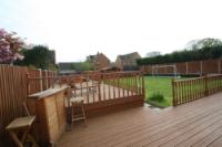 Detached House, 5 bedrooms, Freehold