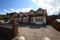 Detached House, 5 bedrooms, Freehold