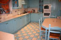 Detached House, 6 bedrooms, Freehold