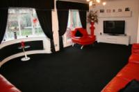 Detached House, 6 bedrooms, Freehold