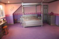 Detached House, 6 bedrooms, Freehold