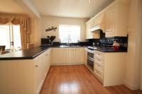 Detached House, 4 bedrooms, Freehold