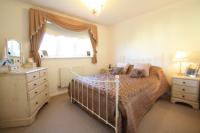 Detached House, 4 bedrooms, Freehold