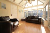 Detached House, 4 bedrooms, Freehold