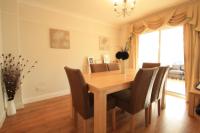Detached House, 4 bedrooms, Freehold