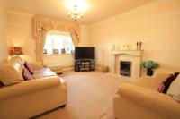 Detached House, 4 bedrooms, Freehold
