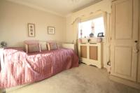 Detached House, 4 bedrooms, Freehold