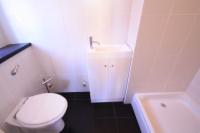 Detached House, 4 bedrooms, Freehold