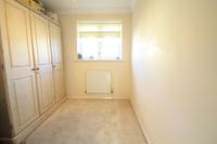 Detached House, 4 bedrooms, Freehold