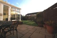 Detached House, 4 bedrooms, Freehold