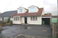 Semi-Detached House, 5 bedrooms
