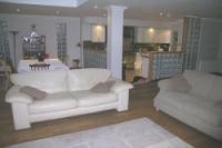 Semi-Detached House, 5 bedrooms, Freehold