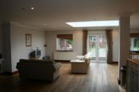Semi-Detached House, 5 bedrooms, Freehold
