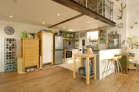 Flat / Apartment, 1 bedroom, Leasehold