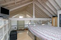 Flat / Apartment, 1 bedroom, Leasehold