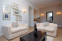Other, 1 bedroom