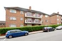 Flat / Apartment, 3 bedrooms