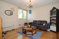 Flat / Apartment, 3 bedrooms