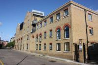 Flat / Apartment, 2 bedrooms