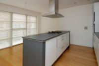 Flat / Apartment, 2 bedrooms, Leasehold