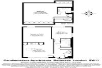 Flat / Apartment, 2 bedrooms, Leasehold