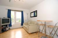 Flat / Apartment, 1 bedroom, Leasehold