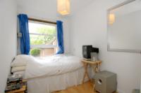 Flat / Apartment, 1 bedroom, Leasehold