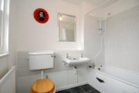 Flat / Apartment, 1 bedroom, Leasehold