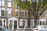 Detached House, 4 bedrooms