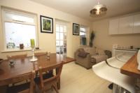 Flat / Apartment, 3 bedrooms, Leasehold