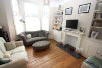 Flat / Apartment, 3 bedrooms, Leasehold