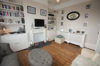 Flat / Apartment, 3 bedrooms, Leasehold