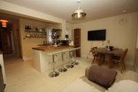 Flat / Apartment, 3 bedrooms, Leasehold