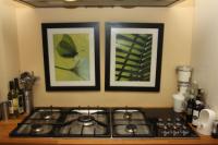 Flat / Apartment, 3 bedrooms, Leasehold