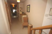 Flat / Apartment, 3 bedrooms, Leasehold