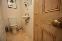 Flat / Apartment, 3 bedrooms, Leasehold