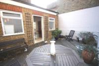Flat / Apartment, 3 bedrooms, Leasehold