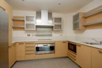 Flat / Apartment, 2 bedrooms, Leasehold