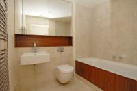 Flat / Apartment, 2 bedrooms, Leasehold