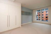 Flat / Apartment, 2 bedrooms, Leasehold
