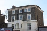 Flat / Apartment, 2 bedrooms