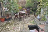 Flat / Apartment, 3 bedrooms