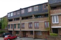 Flat / Apartment, 3 bedrooms