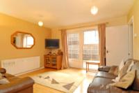 Flat / Apartment, 2 bedrooms