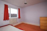 Mid-Terrace House, 4 bedrooms, Freehold