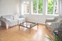 Flat / Apartment, 1 bedroom
