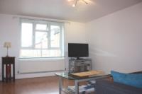 Flat / Apartment, 2 bedrooms