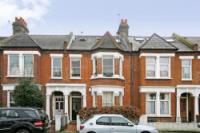 Flat / Apartment, 2 bedrooms