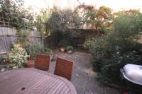Flat / Apartment, 1 bedroom, Leasehold