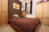 Flat / Apartment, 1 bedroom, Leasehold